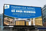HCD nợ thuế hơn 14 tỷ, người đại diện bị tạm hoãn xuất cảnh, vẫn lên kế hoạch huy động 300 tỷ đồng
