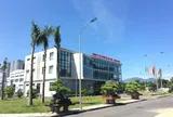 Lãi gần 63 tỷ đồng trong 6 tháng, Sabeco Quảng Ngãi phải nộp hơn 1,26 tỷ đồng tiền thuế và tiền phạt