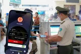 Không cần trả hết nợ thuế vẫn có thể được gỡ lệnh tạm hoãn xuất cảnh?