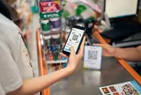 Bán hàng chỉ nhận tiền mặt để né thuế? Chuyên gia nói rõ điều nhiều chủ shop cần biết