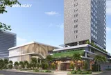 Chủ dự án Hilton Garden Inn Tây Ninh vốn 1.300 tỷ đồng nợ thuế hơn 15 tỷ, nhiều lần bị cơ quan thuế nêu tên