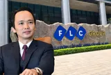 Hai doanh nghiệp liên quan hệ sinh thái FLC chậm đóng hơn 82 tỷ đồng bảo hiểm tại Gia Lai