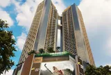 Đại gia bất động sản Golden Hill nợ thuế gần 1.659 tỷ đồng, vượt xa nhiều doanh nghiệp cùng ngành