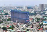 Giá căn hộ TP.HCM tăng thêm 9–13% cuối 2025: Bình Dương “vượt mặt” trung tâm