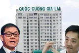 Loạt dự án của THACO, Quốc Cường Gia Lai, Sabeco, Kido... bị loại khỏi danh sách thí điểm tại TP.HCM