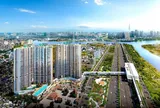 Bất động sản 2027: Nhà giá cao khó bán, doanh nghiệp phải quay về túi tiền người mua