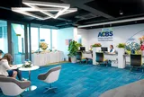 ACB bơm thêm 2.000 tỷ vào ACBS: Cuộc đua vốn chứng khoán lại nóng lên?