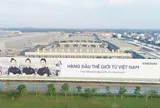 Samsung rót thêm 1,5 tỷ USD vào Việt Nam: Thái Nguyên sắp có nhà máy kiểm thử chip đầu tiên