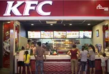 KFC Việt Nam: Bán gà rán cả nghìn tỷ nhưng vẫn lỗ, lọt diện giám sát thuế