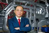 Được Vingroup cho vay lãi suất 0%, Thép Pomina vẫn lỗ gần 180 tỷ đồng