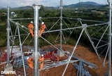 Bộ Công Thương đề xuất “gỡ lỗ” cho EVN, nhiều bộ ngành đồng loạt lên tiếng