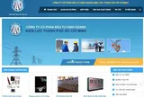 Trúng thầu đều như vắt chanh, Kinh doanh Điện lực TP.HCM vẫn mắc kẹt trong vòng xoáy thua lỗ, cổ phiếu bị cảnh báo