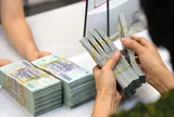 NHNN cảnh báo xử lý nghiêm ngân hàng tăng lãi suất trái chỉ đạo