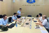 Bộ Công Thương mạnh tay xử phạt loạt doanh nghiệp đầu mối xăng dầu