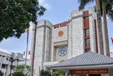 Hà Nội tái định vị 24 doanh nghiệp 100% vốn Nhà nước, nhiều đơn vị tăng vốn mạnh