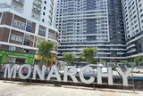 Một doanh nghiệp bất động sản “bốc hơi” gần 90% vì mang hàng trăm tỷ đồng “đánh” chứng khoán