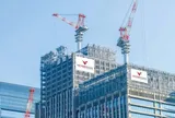 VictoryCons bị “điểm tên”: Chậm đóng BHXH 5 tháng, số tiền hơn 2 tỷ đồng
