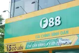 Sau gần 10 năm rót vốn, nhà sáng lập Mekong Capital bất ngờ xin rời ghế HĐQT F88, chuyện gì đang xảy ra?