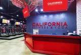 California Fitness, Citigym nợ BHXH hàng tỷ đồng giữa lúc loạt phòng gym đóng cửa