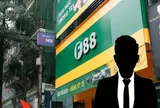 F88 thay Kế toán trưởng giữa lúc liên tiếp biến động nhân sự cấp cao