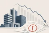 Vì sao loạt doanh nghiệp lớn mất tư cách công ty đại chúng?