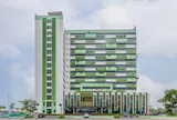 Động thái đáng chú ý tại Bệnh viện TNH: Thành viên HĐQT đăng ký bán sạch cổ phiếu đang nắm giữ khi doanh nghiệp lỗ 71 tỷ đồng