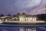 BGI Group bị truy thu, phạt thuế gần 3 tỷ đồng, hàng tồn kho bất động sản tăng hơn 36 lần