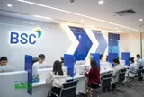 BSC lãi quý I tăng gần 10 lần: Tự doanh và cho vay kéo lợi nhuận bứt tốc