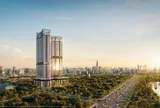 Tiền mặt giảm 80%, nợ gần 10.000 tỷ: Điều gì đang xảy ra tại Văn Phú Invest?