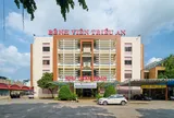 Chậm báo cáo hàng loạt, Bệnh viện Triều An và Watranco No3 bị UBCKNN “tuýt còi”