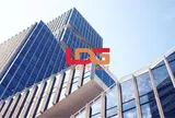 Sacombank chuẩn bị thu giữ 507 sổ đỏ dự án Viva City của LDG