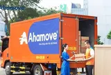 Công ty mẹ Ahamove huy động 580 tỷ đồng với lãi suất thấp bất ngờ
