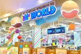 Doanh nghiệp đứng sau tiNiWorld bị nêu tên vì chậm đóng BHXH gần 9,7 tỷ đồng
