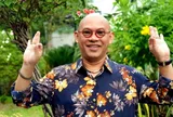 Từ ‘đế chế’ gameshow đến khoản nợ thuế hơn 77 tỷ đồng: Điền Quân của Color Man giờ ra sao?