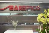 Searefico muốn bán sạch cổ phiếu quỹ, cả nhà phố Phú Quốc giữa lúc nợ vay vượt 712 tỷ