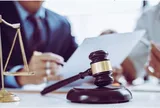 Tỷ lệ nợ lên hơn 7 lần vốn chủ, Xây dựng dân dụng Phú Quốc bị phạt vì chào bán "chui" 1.500 tỷ đồng trái phiếu