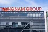Thanh tra Chứng khoán xử phạt Trung Nam Group: Hàng loạt thông tin về trái phiếu từ 2021-2025 chậm công bố