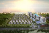 Vinahud bán sạch Grand Mercure Hội An, thu về hơn 1.500 tỷ đồng nhưng liệu có lãi?