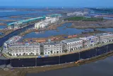 Bất động sản 2026: Không còn những cú "sập" chấn động, nhưng thị trường đang yếu đi từng ngày