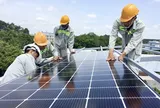 Mùa nắng nóng chưa tới đỉnh nhưng hóa đơn điện đã khiến nhiều gia đình “toát mồ hôi”.