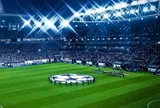 World Cup 2026 chưa khai mạc đã dậy sóng: FIFA bị điều tra vì nghi án “thổi giá” vé, đánh lừa người hâm mộ