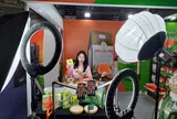 TP.HCM đề xuất siết quản lý thực phẩm trên mạng xã hội và ứng dụng giao đồ ăn