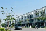 Một căn nhà tại TP. Hồ Chí Minh giảm giá "sốc" từ 52 tỷ xuống còn 42 tỷ đồng, có nên mua không?