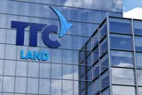 Nghịch lý TTC Land: Vẫn báo lãi, dòng tiền kinh doanh lại âm gần 889 tỷ