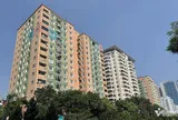 Bỏ 7-10 tỷ đồng mua chung cư hơn 20 năm tuổi ở Mỹ Đình, liệu có đáng?