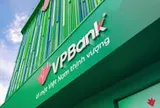 VPBank chuẩn bị trở thành ngân hàng có vốn điều lệ lớn nhất Việt Nam