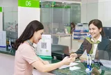 VCBS lãi quý I giảm hơn 20% dù doanh thu tăng mạnh, áp lực lãi vay và tự doanh “bào mòn” lợi nhuận