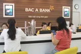 BAC A BANK phát hành liền 4 lô trái phiếu, hút 5.000 tỷ đồng chỉ trong chưa đầy 1 tháng