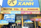 Sếp lớn MWG bán 2 triệu cổ phiếu, hé lộ mục tiêu “xuống tiền” cho IPO Điện máy Xanh