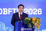 Đà Nẵng trước cơ hội "cất cánh": Chính phủ muốn xây dựng cực tăng trưởng mới, tiên phong tài chính - công nghệ